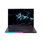 Усунення короткого замикання ( Acer Predator Helios 16 PH16-73 )