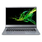 Замена вентилятора ( Acer Swift 3 SF314-41 )