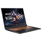 Ремонт материнської плати ( Acer Nitro V 17 ANV17-41 )
