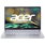 Заміна топкейсу (з клавіатурою) ( Acer Swift 3 SF314-44 )