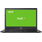 Перепайка (реболл) процессора ( Acer Swift 1 SF114-31 )