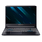 Усунення короткого замикання ( Acer Predator Triton 300 PT315-52 )