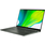Перепайка (реболл) процесора ( Acer Swift 5 SF514-55 )