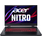 Замена разъема зарядки ( Acer Nitro 5 AN517-43 )