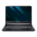 Перепайка (реболл) процесора ( Acer Predator Triton 700 PT715-51 )