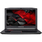 Заміна матриці ( Acer Predator Helios 300 PH317-53 )