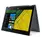 Ремонт материнської плати ( Acer Spin 5 SP515-51GN )