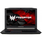 Заміна Wi-Fi-модуля ( Acer Predator Helios 300 PH315-51 )