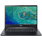 Заміна Wi-Fi-модуля ( Acer Swift 1 SF114-32 )