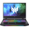 Замена вентилятора ( Acer Predator Helios 500 PH517-52 )