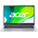 Заміна Wi-Fi-модуля ( Acer Swift 1 SF114-33 )