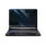 Перепайка (реболл) процесора ( Acer Predator Triton 500 PT515-52 )