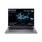 Ремонт материнської плати ( Acer Predator Triton Neo 16 PTN16-51 )