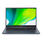 Замена Wi-Fi-модуля ( Acer Swift 3 SF314-510 )