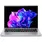 Замена крышки матрицы ( Acer Swift Go 14 SFG14-72 )