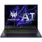 Ремонт материнской платы ( Acer Predator Helios Neo 14 PHN14-51 )