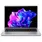 Заміна акумулятора ( Acer Swift Go 14 SFG14-71 )