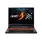 Перепайка (реболл) процесора ( Acer Nitro V 16 ANV16-71 )