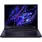 Замена разъема зарядки ( Acer Predator Helios 16 PH16-72 )