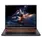 Усунення короткого замикання ( Acer Nitro V 16 ANV16-61 )
