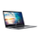 Заміна клавіатури ( Acer Swift 3 SF314-52 )