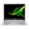 Заміна роз'єму зарядки ( Acer Swift 3 SF313-52 )