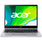 Ремонт материнської плати ( Acer Spin 3 SP313-51N )