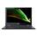 Устранение короткого замыкания ( Acer Spin 1 SP111-33 )