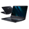 Перепайка (реболл) процесора ( Acer Predator Helios 300 PH317-54 )