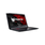 Замена клавиатуры ( Acer Predator Helios 300 PH317-51 )