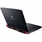 Ремонт материнской платы ( Acer Predator 17 G9-792 )
