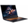 Замена аккумулятора ( Acer Nitro V 17 AI ANV17-61 )