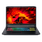 Усунення короткого замикання ( Acer Nitro 5 AN517-52 )