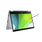 Усунення короткого замикання ( Acer Spin 3 SP314-54N )