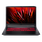 Ремонт материнської плати ( Acer Nitro 5 AN517-53 )