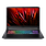 Заміна акумулятора ( Acer Nitro 5 AN517-54 )