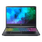 Ремонт материнської плати ( Acer Predator Helios 300 PH315-54 )