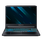 Заміна плати USB/Audio ( Acer Predator Helios 300 PH315-53 )
