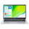 Замена топкейса (с клавиатурой) ( Acer Swift 1 SF114-34 )