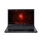 Заміна шлейфа матриці ( Acer Nitro V 15 ANV15-51 )