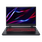 Заміна вентилятора ( Acer Nitro 5 AN517-55 )