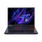 Перепайка (реболл) процесора ( Acer Predator Helios Neo 16 PHN16-72 )