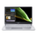 Заміна Wi-Fi-модуля ( Acer Swift 3 SF314-43 )