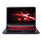 Заміна матриці ( Acer Nitro 5 AN517-51 )