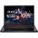 Заміна матриці ( Acer Nitro V 15 ANV15-42 )