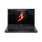 Заміна акумулятора ( Acer Nitro V 15 ANV15-41 )
