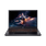 Усунення короткого замикання ( Acer Nitro V 15 ANV15-52 )