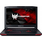 Перепайка (реболл) процессора ( Acer Predator 15 G9-592 )