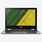 Усунення короткого замикання ( Acer Spin 1 SP111-32N )