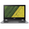 Усунення короткого замикання ( Acer Spin 1 SP111-34N )